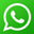 whatsapp: （86）15937128909