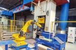 Production Line