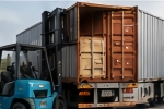 Container Loading