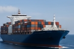 Container Loading