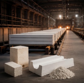 Ceramic & Pottery Kiln Solutions