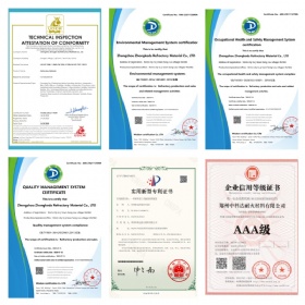 SK30 Fire Clay Brick Manufacturer | Refractory Bricks for Furnace & Kiln