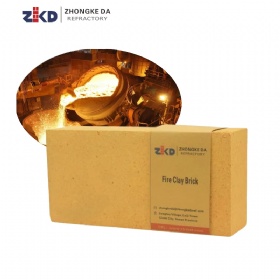 High-Temperature Firebricks for DIY & Commercial Wood-Fired Pizza Ovens